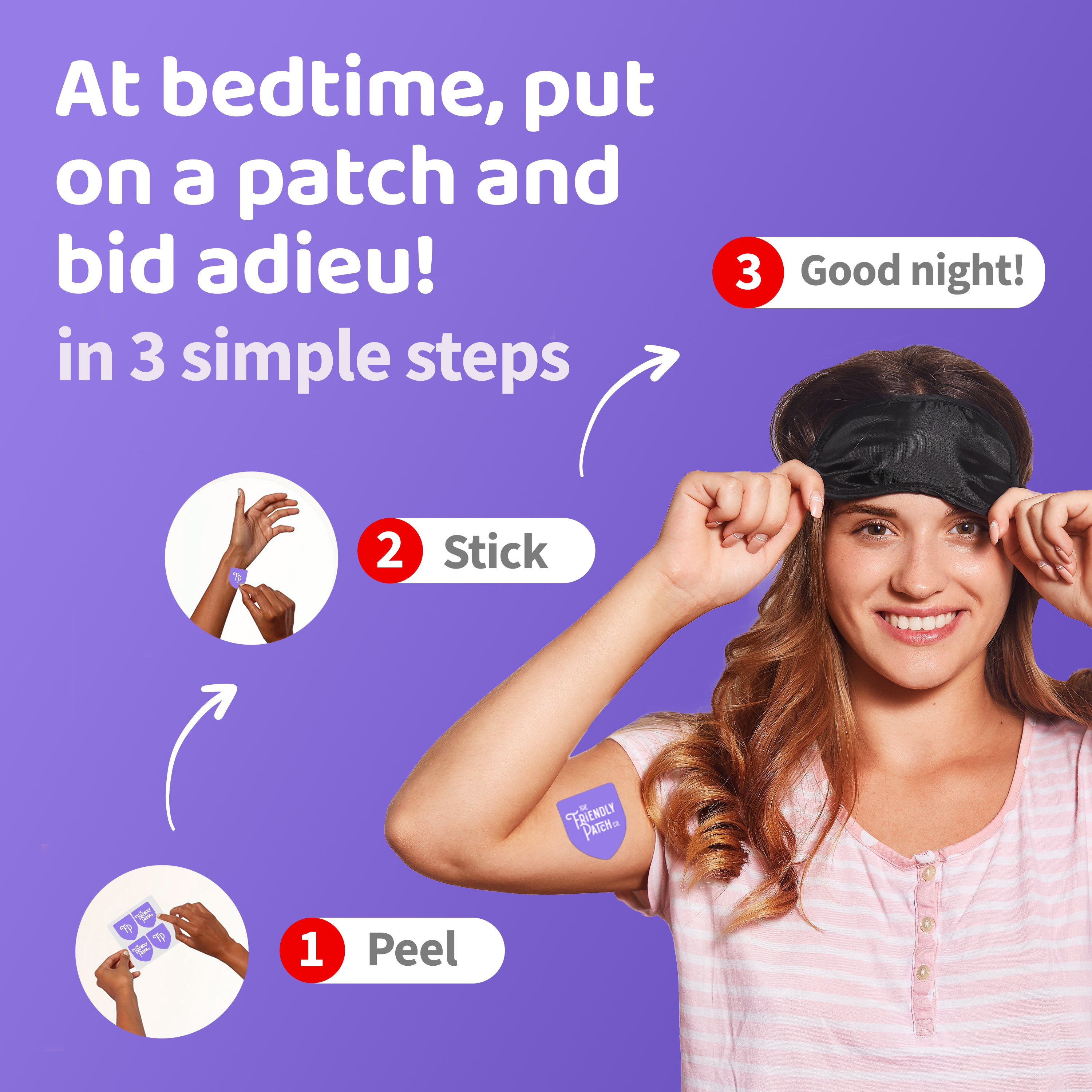Melatonin Effects Detailing Its Origins And Dosage Melatonin Effects Detailing Its Origins And Dosage
