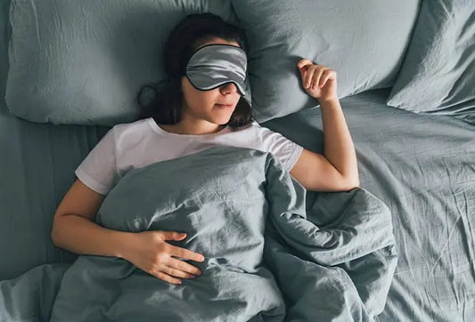 Sleep Hygiene