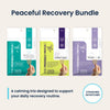 Peaceful Recovery
