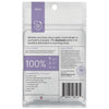 Snooze Patches, Snooze with Melatonin, Ashwagandha, and Valerian