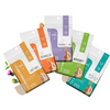 The Travel Bundle
