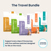 The Travel Bundle