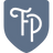 The Friendly Patch Co logo