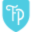 The Friendly Patch Co logo