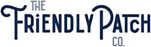 Friendly Patch Co