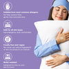 Snooze Patches, Snooze with Melatonin, Ashwagandha, and Valerian
