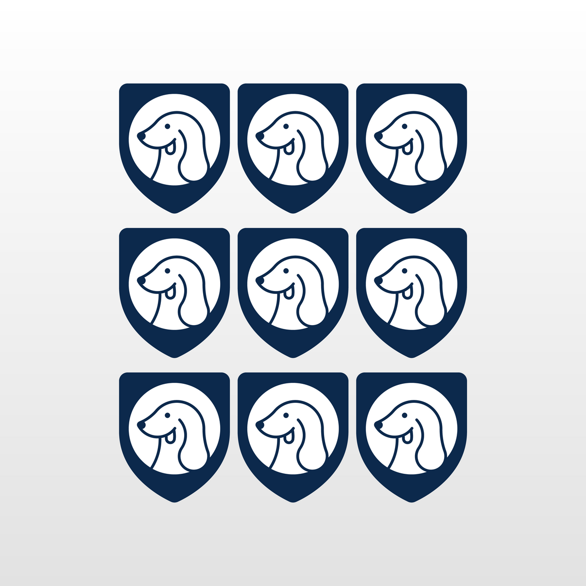 Vitamin D Patch Kids Multivitamin Patches with Iron